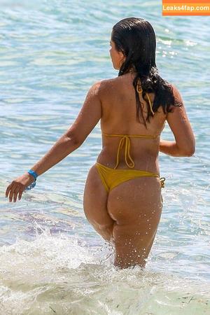 Camila Cabello photo #1695