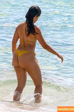 Camila Cabello photo #1696