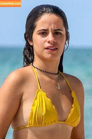 Camila Cabello photo #1699