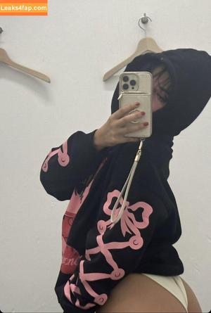 Camila Cabello photo #1710