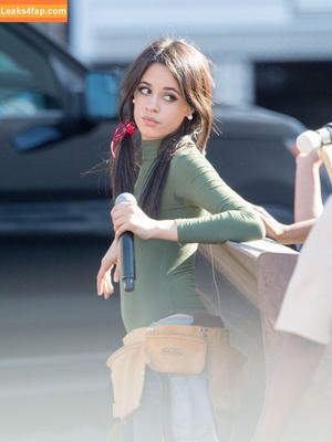 Camila Cabello photo #1719