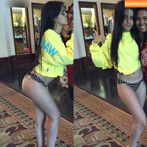 Camila Cabello photo #1724