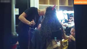 Camila Cabello photo #1725