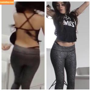 Camila Cabello photo #1726