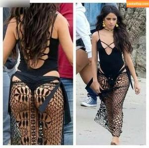 Camila Cabello photo #1730