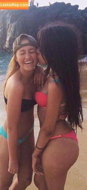 Camila Cabello photo #1736