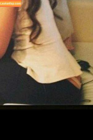 Camila Cabello photo #1737