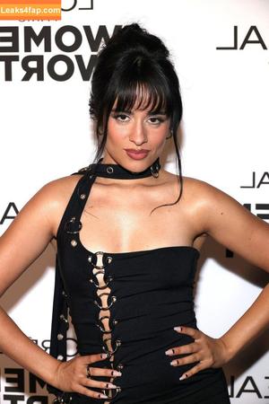 Camila Cabello photo #1745