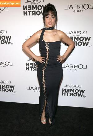 Camila Cabello photo #1758