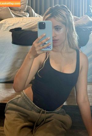 Camila Cabello photo #1761