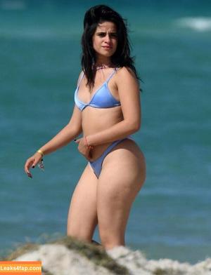 Camila Cabello photo #1769