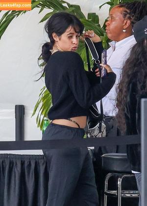 Camila Cabello photo #1820