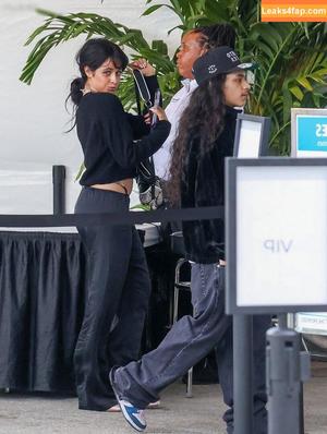 Camila Cabello photo #1824