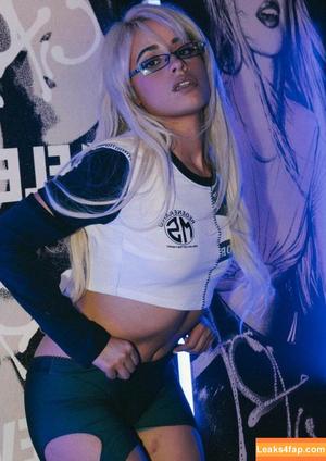 Camila Cabello photo #1829