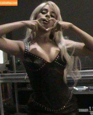 Camila Cabello photo #1833