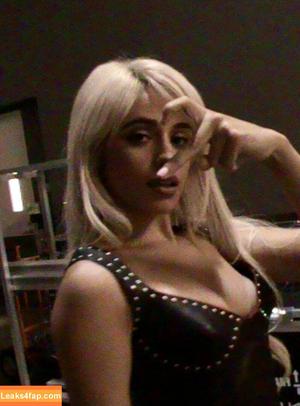 Camila Cabello photo #1834