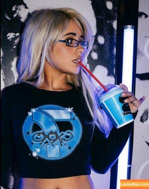 Camila Cabello photo #1835