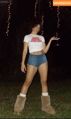 Camila Cabello photo #1838