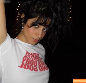 Camila Cabello photo #1839