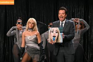 Camila Cabello photo #1863