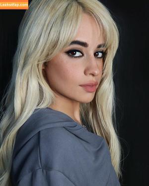 Camila Cabello photo #1870