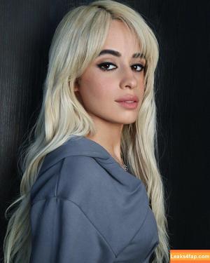 Camila Cabello photo #1871