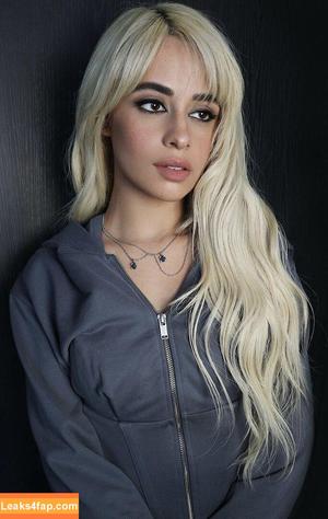 Camila Cabello photo #1873