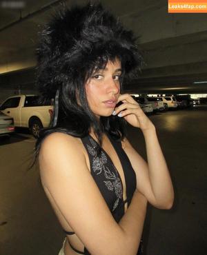 Camila Cabello photo #1874