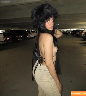 Camila Cabello photo #1875