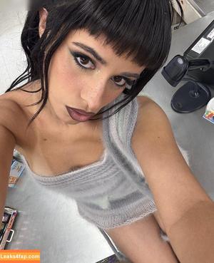 Camila Cabello photo #1880