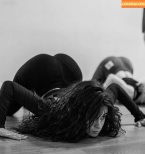 Camila Cabello photo #1886