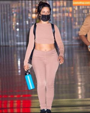 Camila Cabello photo #1889