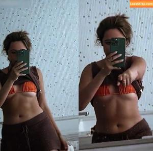 Camila Cabello photo #1893