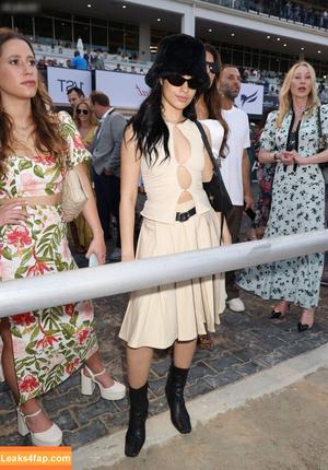 Camila Cabello photo #1900