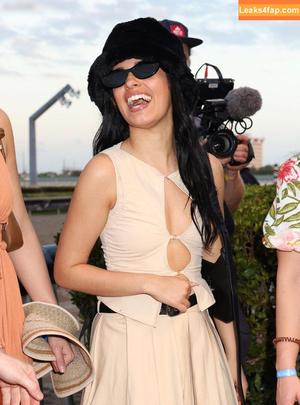 Camila Cabello photo #1903