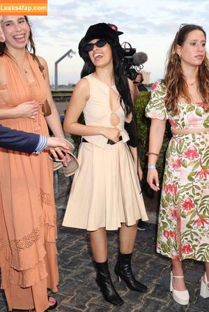 Camila Cabello photo #1904