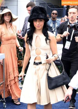 Camila Cabello photo #1905