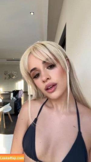 Camila Cabello photo #1910