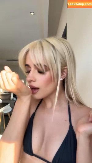 Camila Cabello photo #1911