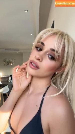 Camila Cabello photo #1913