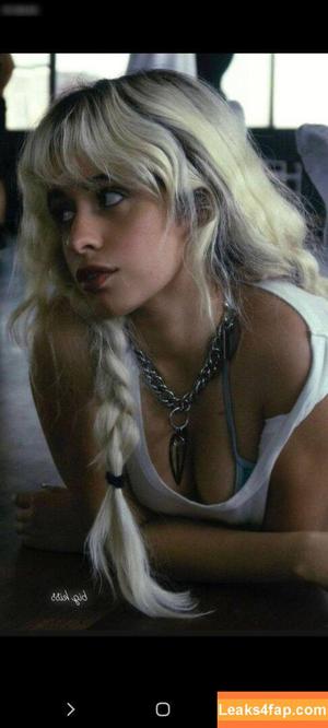 Camila Cabello photo #1929