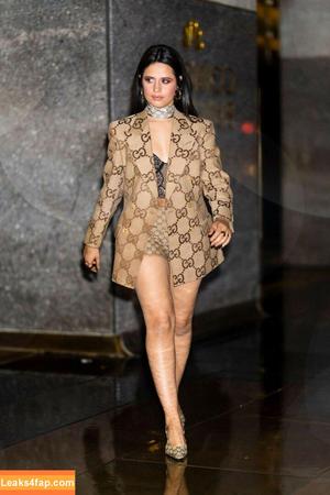 Camila Cabello photo #1942