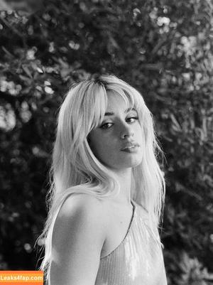 Camila Cabello photo #1949