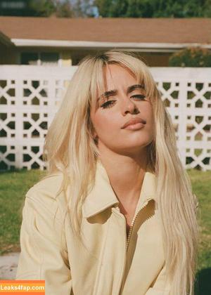 Camila Cabello photo #1956