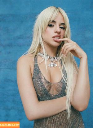 Camila Cabello photo #1967