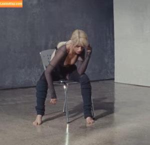 Camila Cabello photo #1979