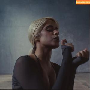 Camila Cabello photo #1982