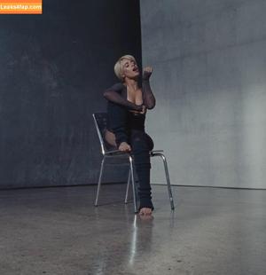 Camila Cabello photo #1983