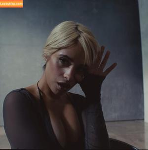 Camila Cabello photo #1986