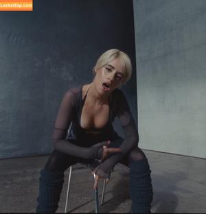 Camila Cabello photo #1989